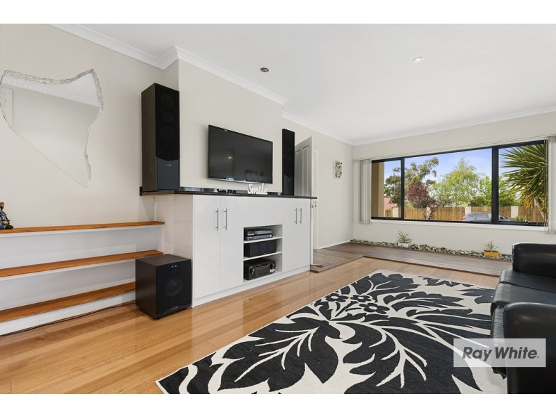 4 Water Street, Ulverstone TAS 7315