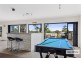 4 Water Street, Ulverstone TAS 7315