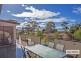 4 Water Street, Ulverstone TAS 7315