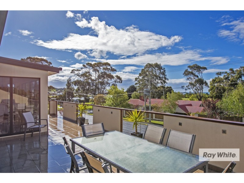 4 Water Street, Ulverstone TAS 7315