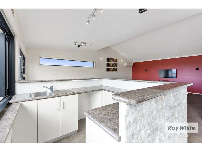 4 Water Street, Ulverstone TAS 7315