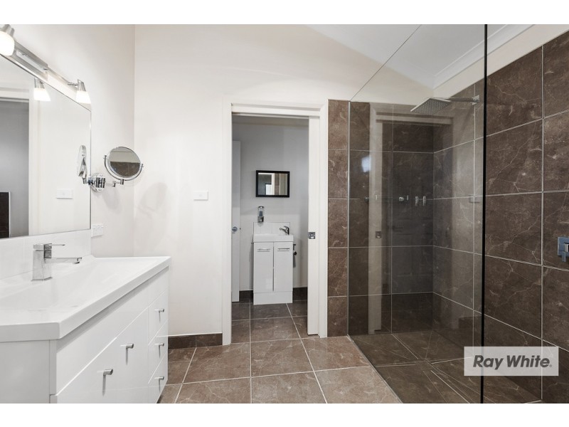 4 Water Street, Ulverstone TAS 7315