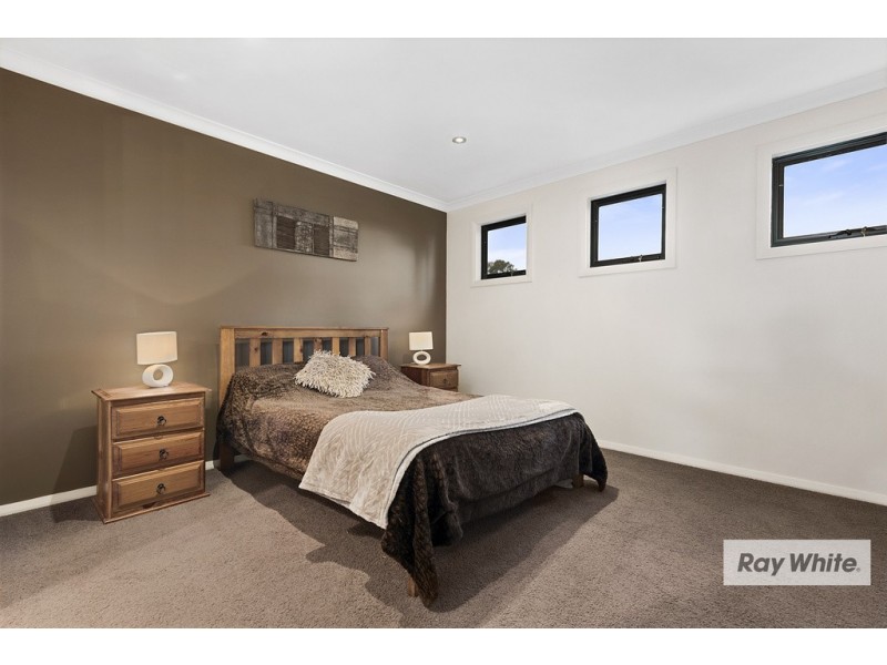4 Water Street, Ulverstone TAS 7315