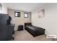 4 Water Street, Ulverstone TAS 7315