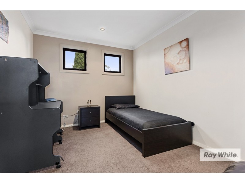 4 Water Street, Ulverstone TAS 7315