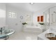4 Water Street, Ulverstone TAS 7315