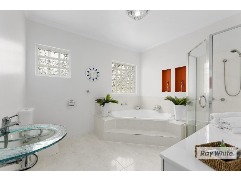 4 Water Street, Ulverstone TAS 7315