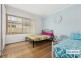4 Water Street, Ulverstone TAS 7315