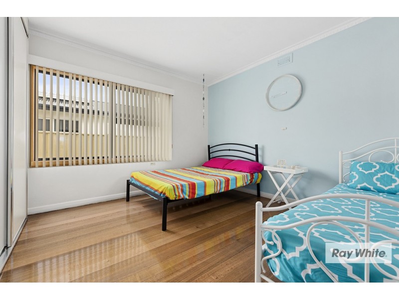 4 Water Street, Ulverstone TAS 7315