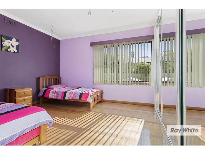 4 Water Street, Ulverstone TAS 7315