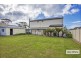 4 Water Street, Ulverstone TAS 7315