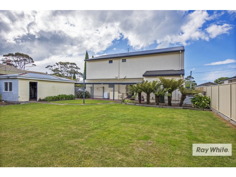 4 Water Street, Ulverstone TAS 7315