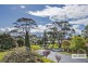 4 Water Street, Ulverstone TAS 7315