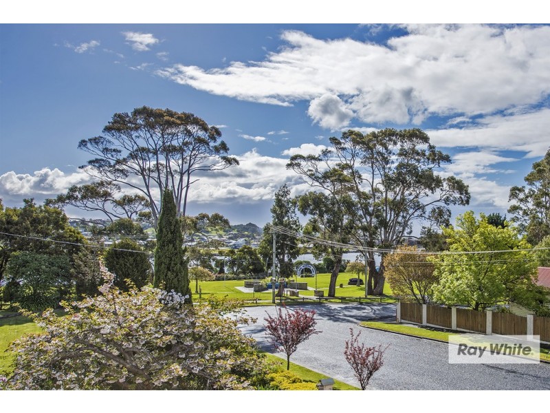 4 Water Street, Ulverstone TAS 7315