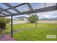 4 Water Street, Ulverstone TAS 7315