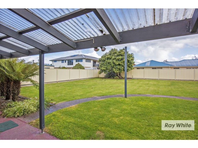 4 Water Street, Ulverstone TAS 7315