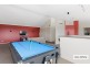 4 Water Street, Ulverstone TAS 7315