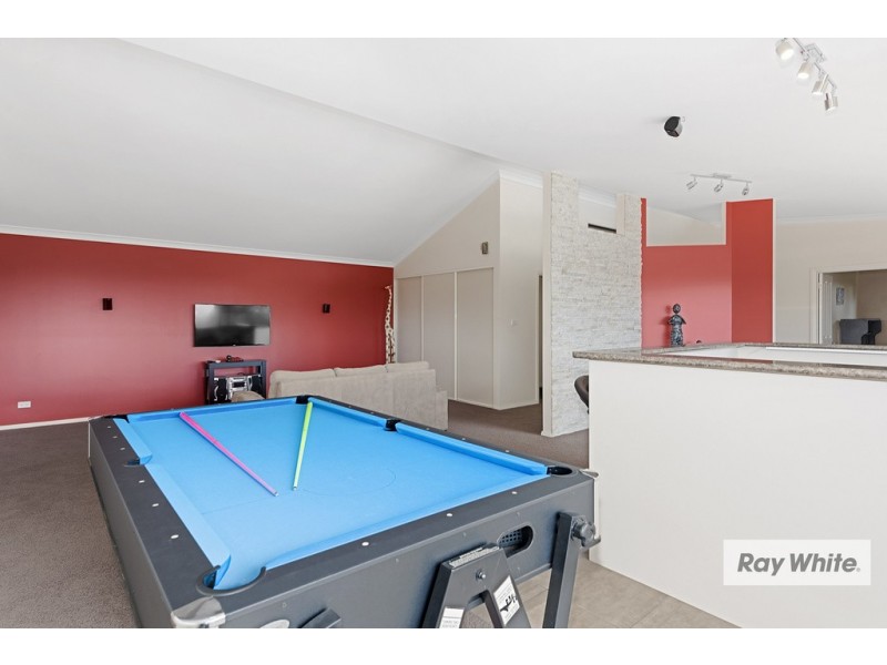 4 Water Street, Ulverstone TAS 7315