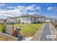 11 Stirling Street, Hillcrest TAS 7320