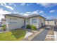 11 Stirling Street, Hillcrest TAS 7320