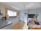 11 Stirling Street, Hillcrest TAS 7320