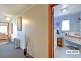11 Stirling Street, Hillcrest TAS 7320