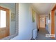11 Stirling Street, Hillcrest TAS 7320