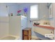 11 Stirling Street, Hillcrest TAS 7320