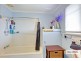 11 Stirling Street, Hillcrest TAS 7320