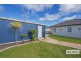 11 Stirling Street, Hillcrest TAS 7320