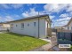 11 Stirling Street, Hillcrest TAS 7320