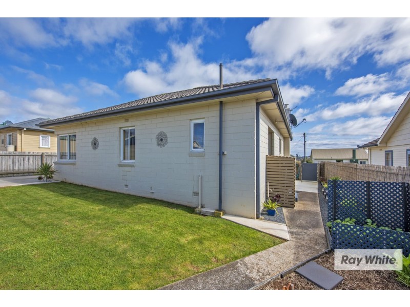 11 Stirling Street, Hillcrest TAS 7320