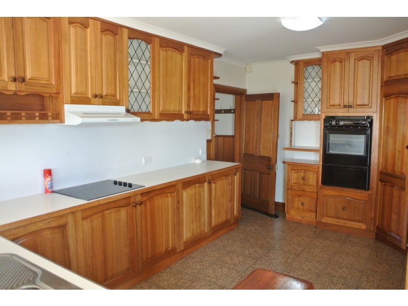 18 Scarfe Street, Camdale TAS 7320