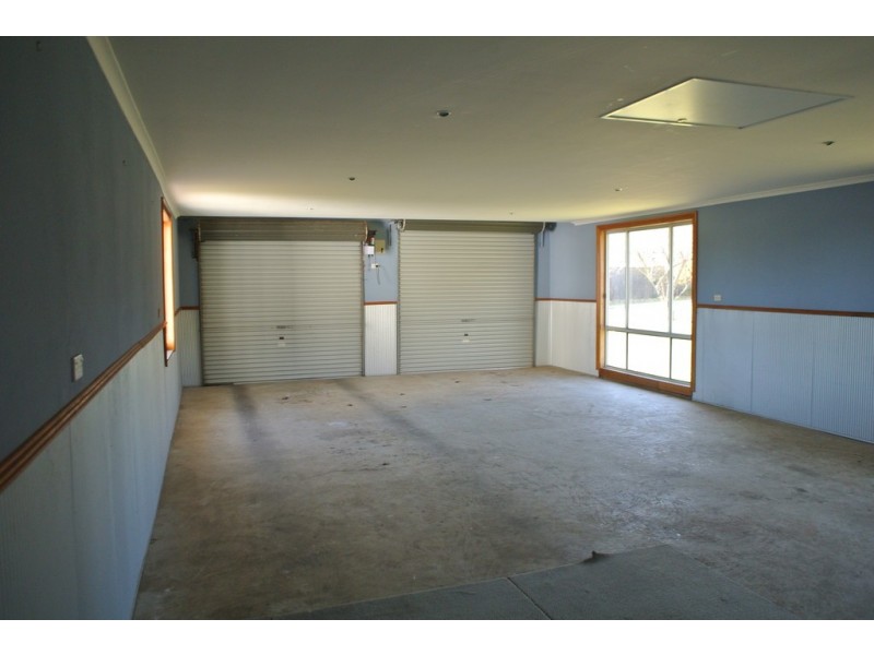 18 Scarfe Street, Camdale TAS 7320