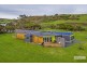 408 Penguin Road, West Ulverstone TAS 7315