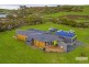 408 Penguin Road, West Ulverstone TAS 7315