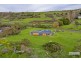 408 Penguin Road, West Ulverstone TAS 7315