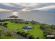 408 Penguin Road, West Ulverstone TAS 7315