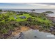 408 Penguin Road, West Ulverstone TAS 7315