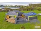 408 Penguin Road, West Ulverstone TAS 7315