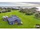 408 Penguin Road, West Ulverstone TAS 7315