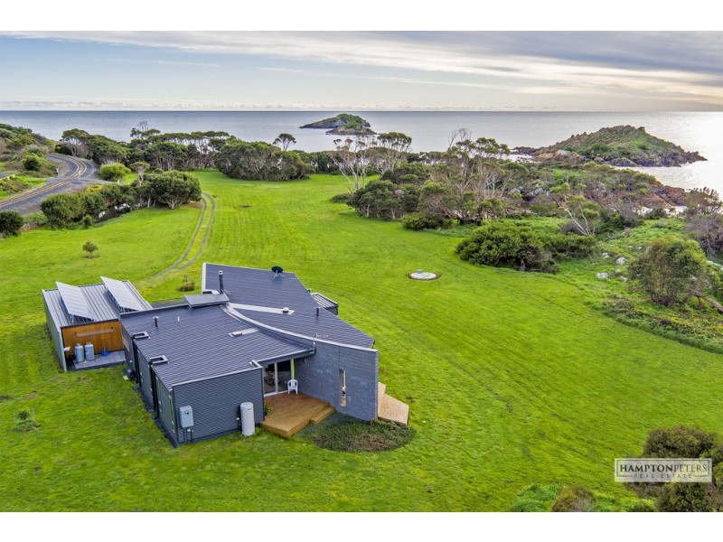 408 Penguin Road, West Ulverstone TAS 7315