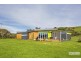 408 Penguin Road, West Ulverstone TAS 7315
