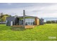 408 Penguin Road, West Ulverstone TAS 7315