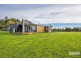 408 Penguin Road, West Ulverstone TAS 7315