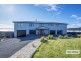 58 Amaroo Drive, Edgcumbe Beach TAS 7321