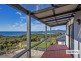 58 Amaroo Drive, Edgcumbe Beach TAS 7321