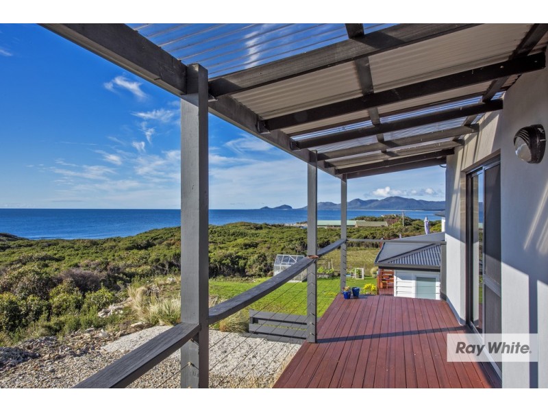 58 Amaroo Drive, Edgcumbe Beach TAS 7321