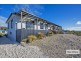 58 Amaroo Drive, Edgcumbe Beach TAS 7321