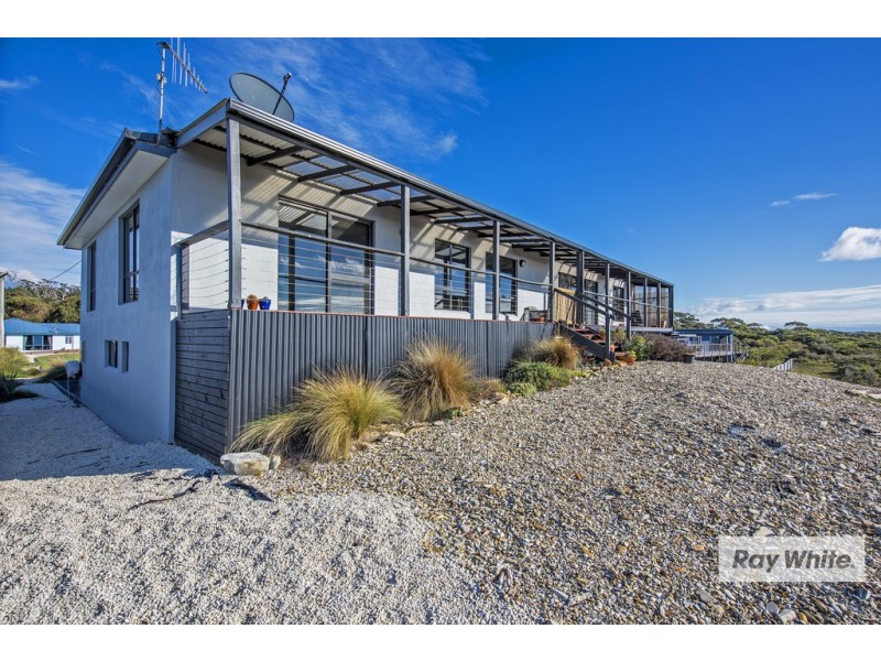 58 Amaroo Drive, Edgcumbe Beach TAS 7321